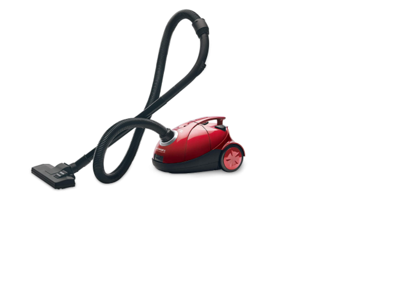 Eureka Forbes Vacuum Cleaner Spare Parts Hyderabad Reviewmotors.co