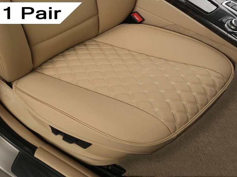 Car Seat Protectors Spectacular Designs For Your Vehicle S Most Searched Products Times Of India - Car Seat Protection For Leather Seats