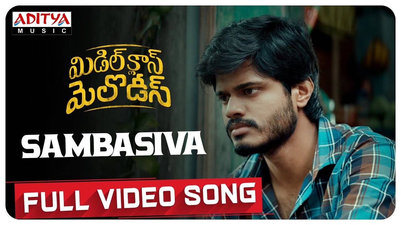 raja huli kannada film video songs free download