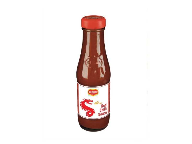 Red Chilli Sauce Popular Options To Enjoy With Your Favourite Snacks Most Searched Products Times Of India