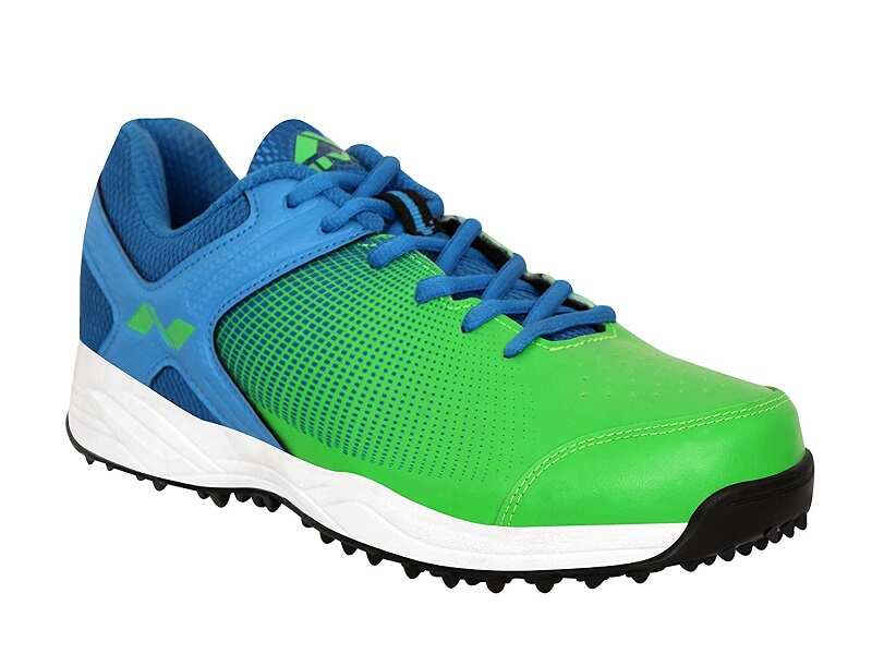 cricket cleats