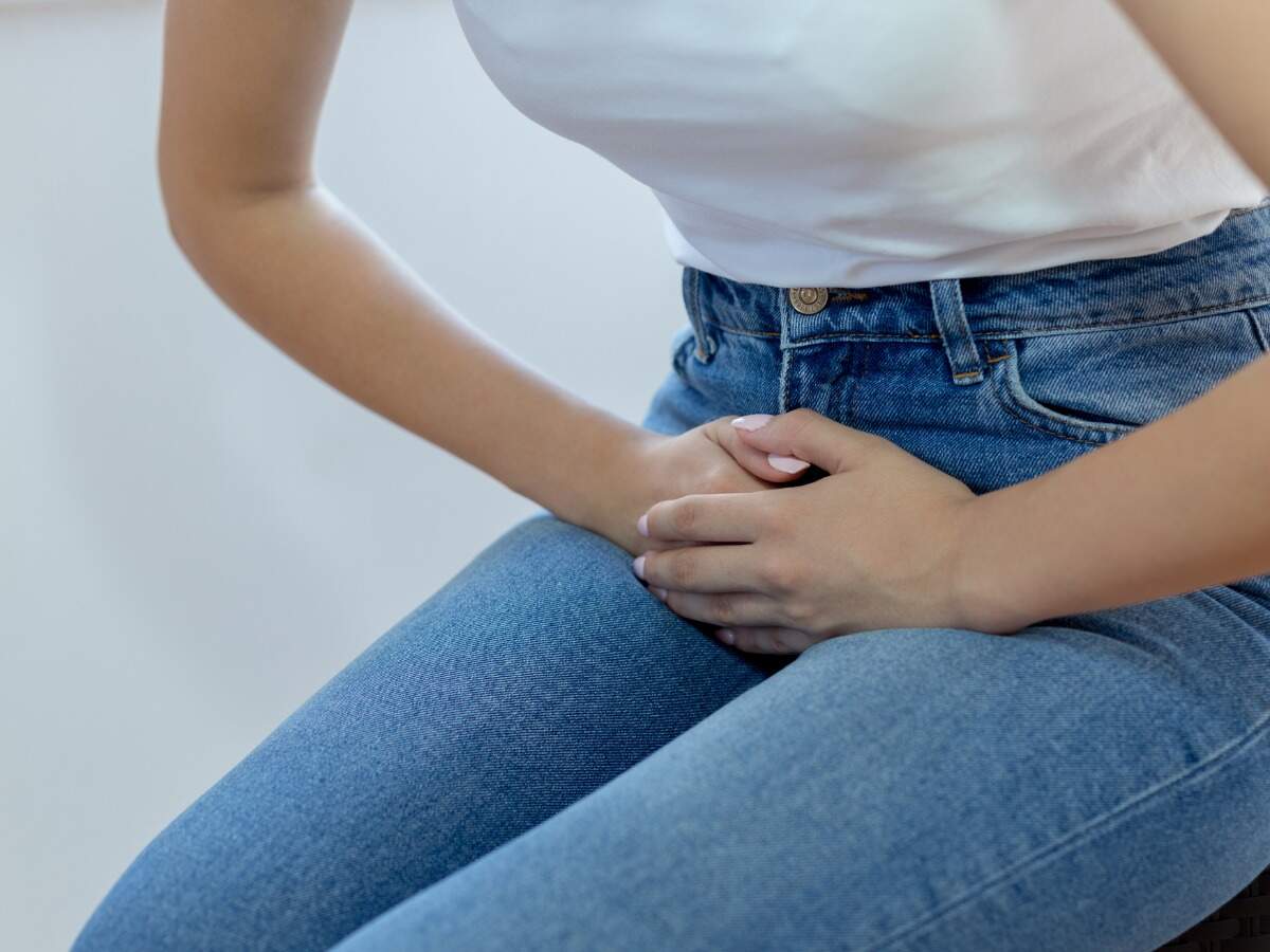 What Is Uric Acid High Uric Acid Level Causes Symptoms Prevention And Treatment Why Is Uric Acid Bad For Your Body What You Can Do To Prevent It