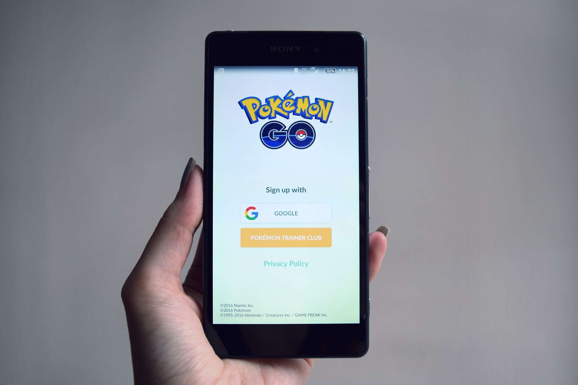 5 games that earned most money in 2020 - Times of India