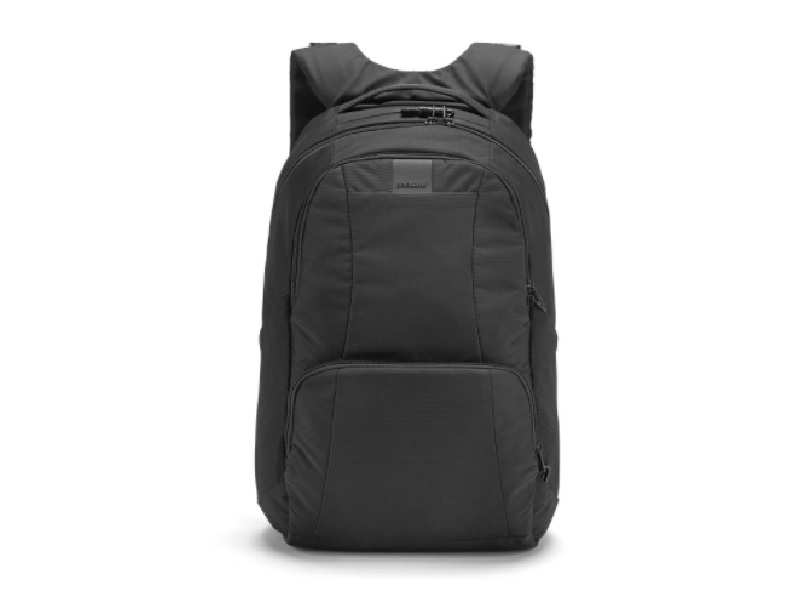 laptop bags nearby