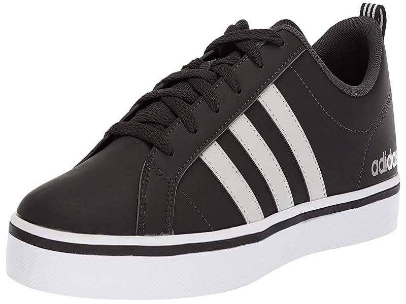 adidas shoes above 15000