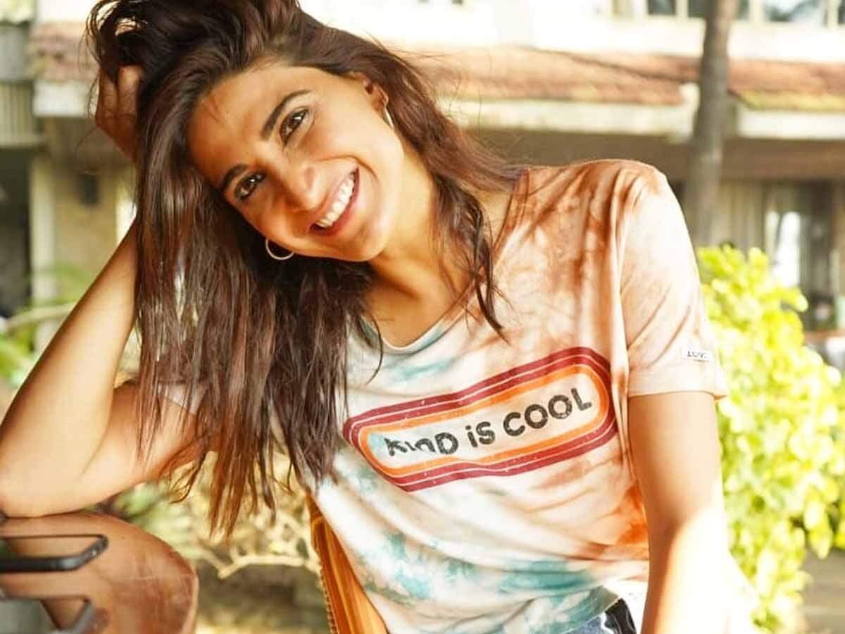 #GoodBye2020! Aahana Kumra: It has been a devastatingly heartbreaking year but a brilliant one professionally | Hindi Movie News - Vimarsana News