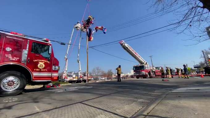 Ban Public At Aero India 2021 Experts Urge Karnataka Government Citing Covid Bengaluru News Times Of India