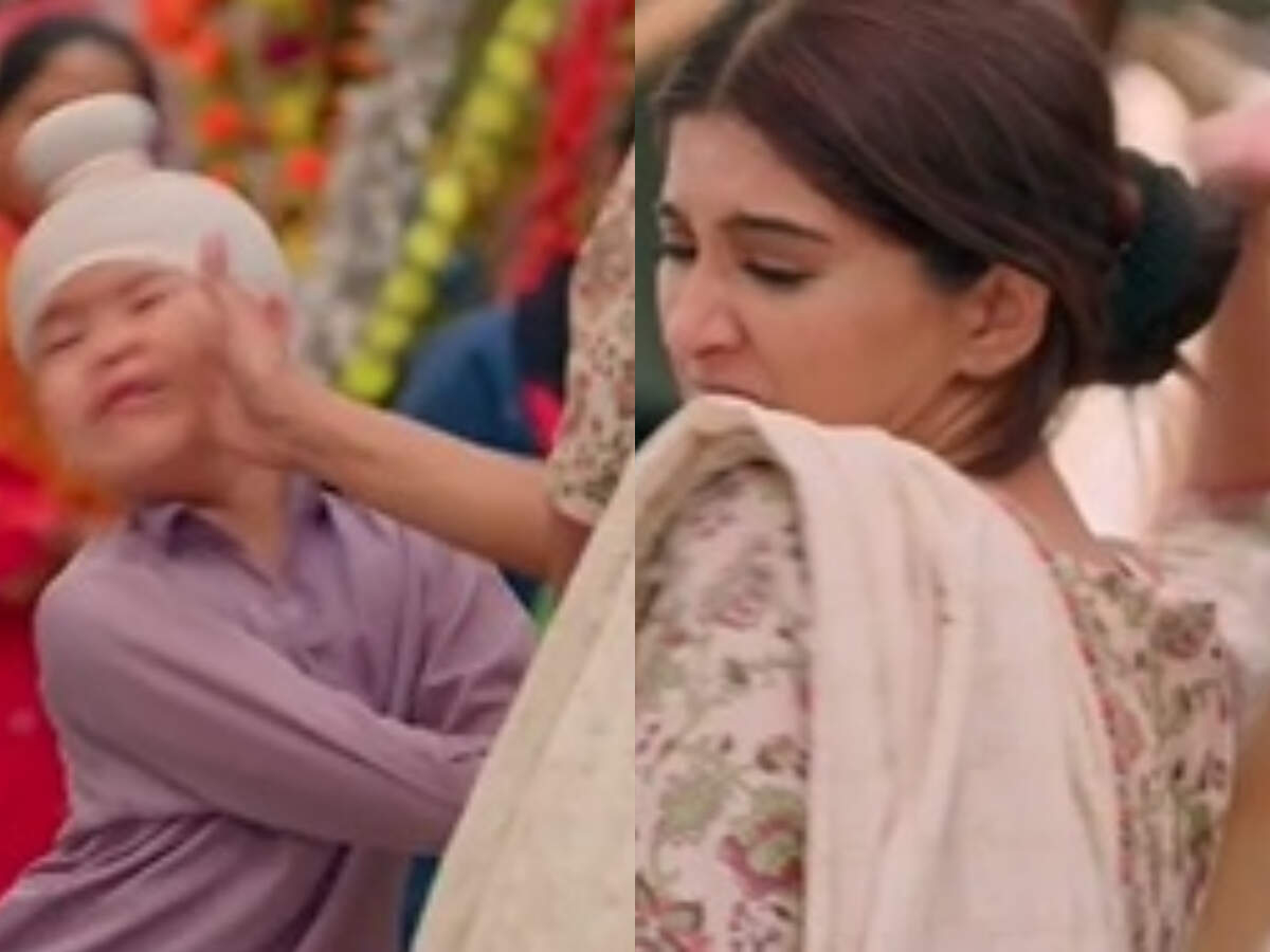 Telly Updates Barrister Babu 12 December 2021 Telly Updates