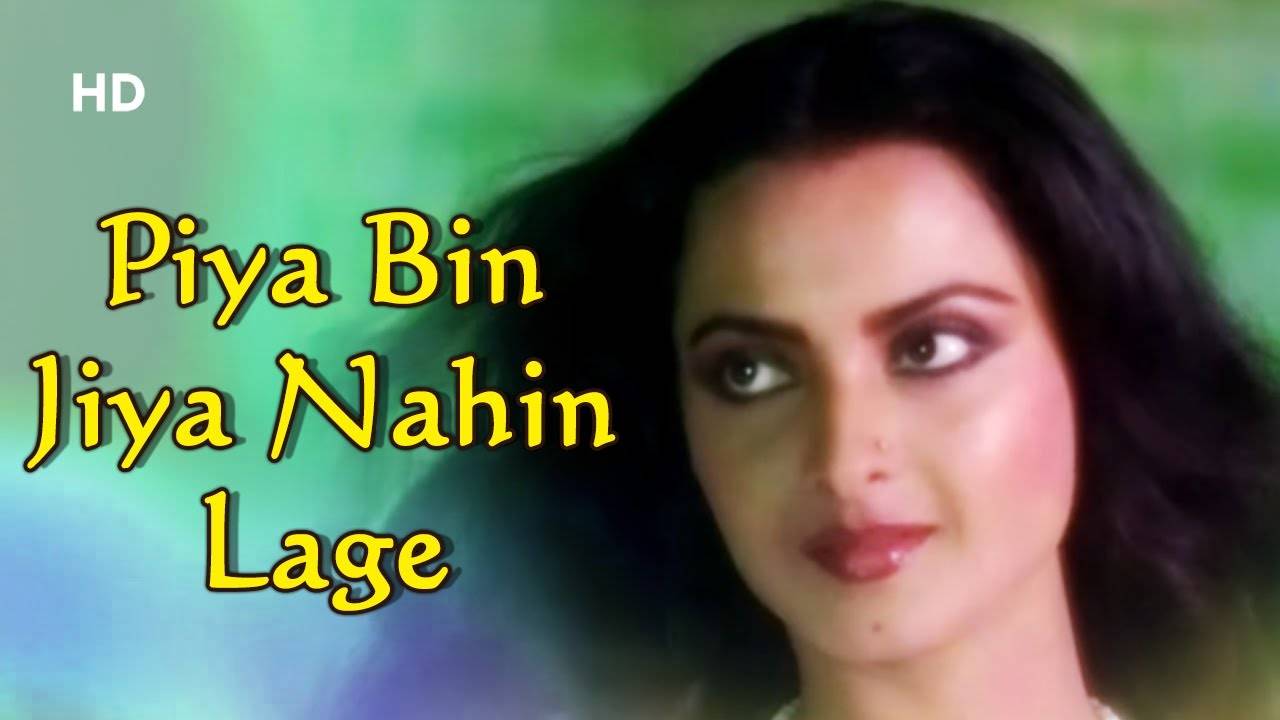 a to z hindi film video song