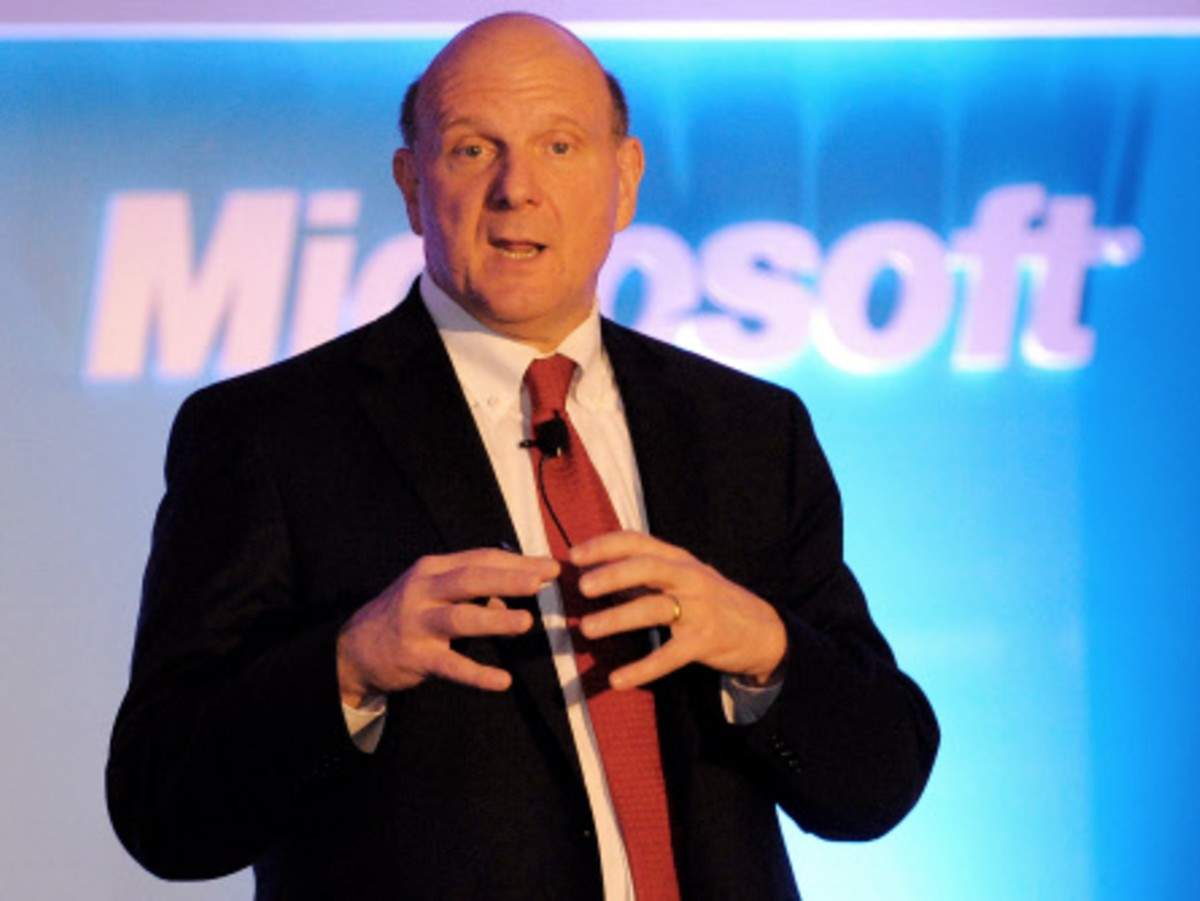 Steve Ballmer 2 (1)