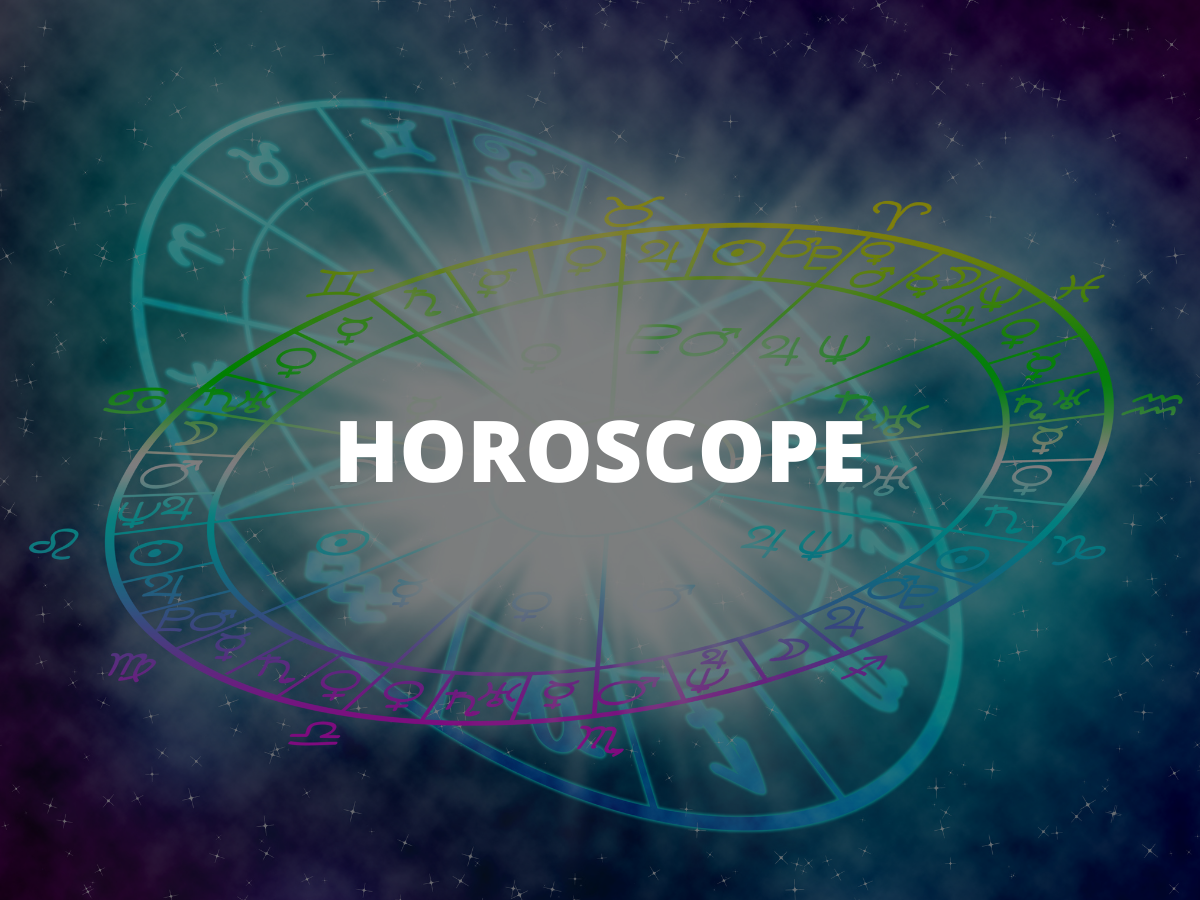 Horoscope December 30 Here Are Today S Astrological Predictions For Aries Taurus Gemini Cancer Leo Virgo Libra Scorpio Sagittarius Capricorn Aquarius And Pisces Video Mumbai Mirror