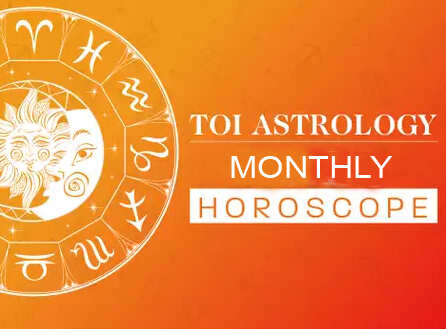 January 2021 Monthly Horoscope Predictions Education Career Business Love Marriage Children Times Of India january 2021 monthly horoscope