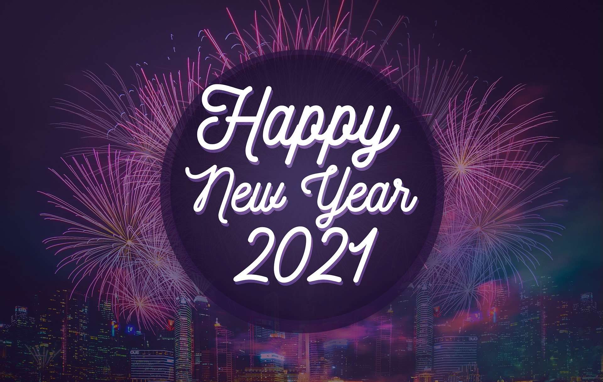 Happy New Year Wishes, Messages & Quotes | New Year's Day 2023: Best Happy  New Year Wishes, Messages, Quotes, and Images to share with your loved ones  | - Times of India