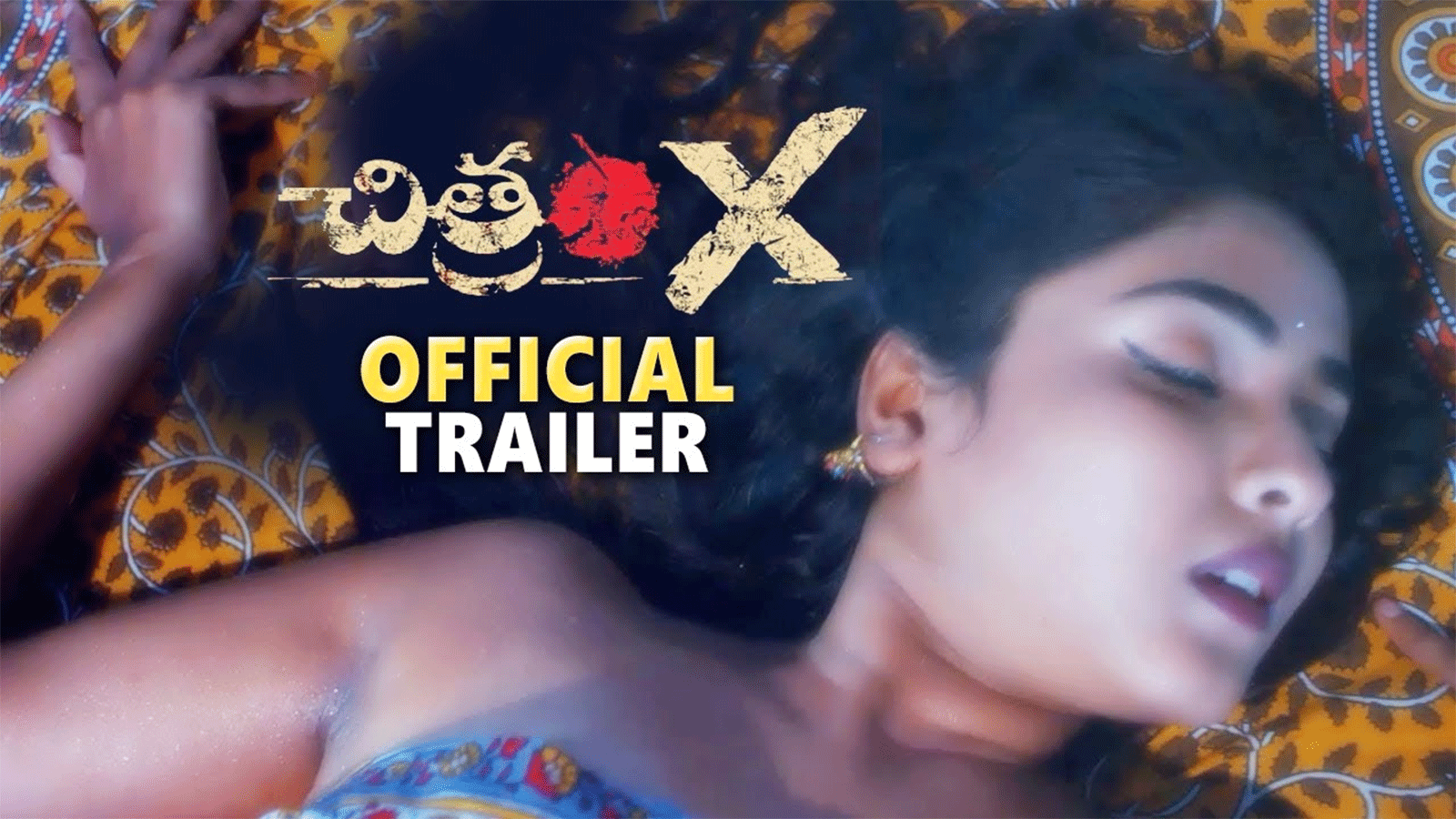 six x hindi movie trailer