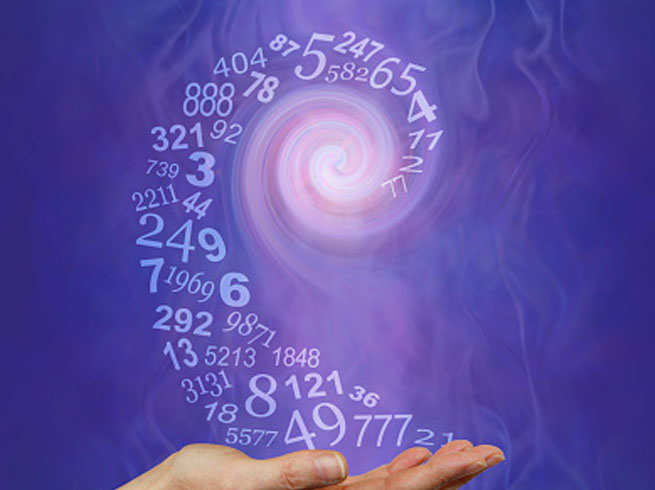 Numerology Readings 05 January 2021: Predictions, Lucky Colour, Lucky Number & Remedies - Times of India