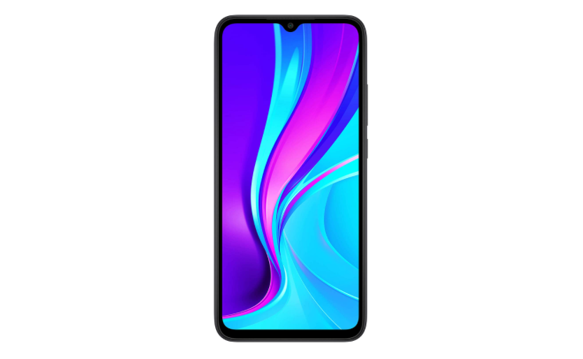 Amazon Sale Today Buy Redmi 9a Redmi Note 9 Pro Redmi 9 And More Starting At Rs 6 999 Most Searched Products Times Of India
