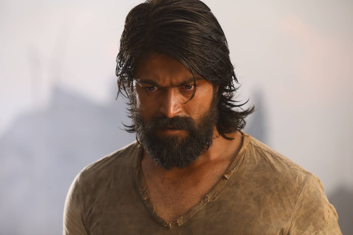 EXCLUSIVE: Team KGF share images from making of KGF: Chapter 2 ...