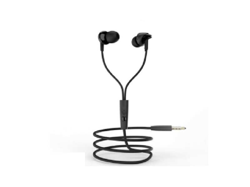 boat single earphones
