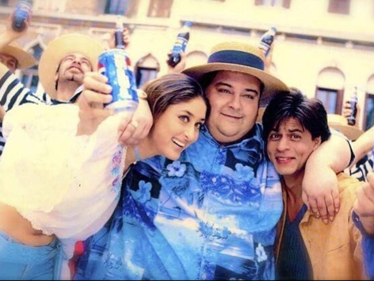 adnan sami before adnan sami before