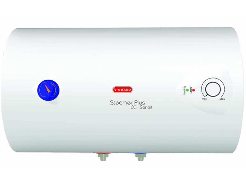 Horizontal Water Heaters To Complement Your Bathroom Interiors Most Searched Products Times Of India