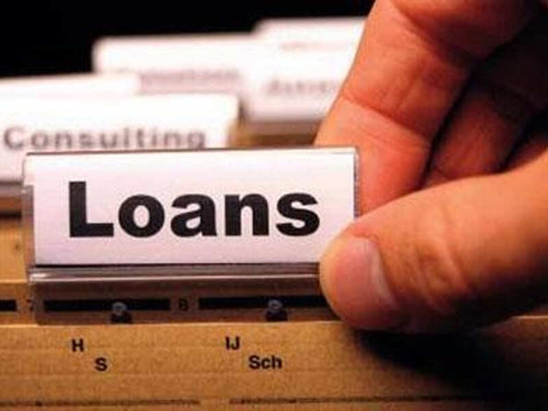 Digital loans drove us to verge of suicide' | Kochi News - Times of India