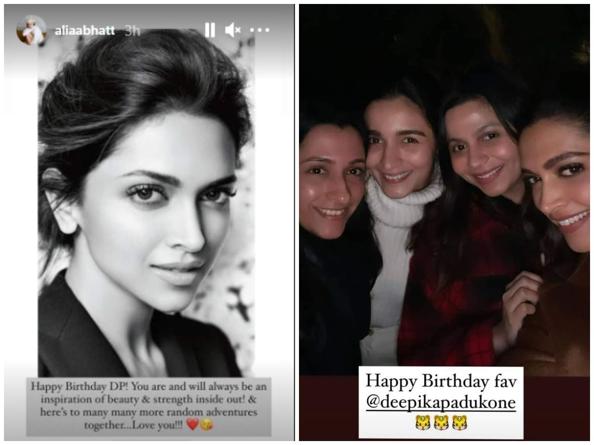 Happy birthday Alia bhatt | Alia, Alia bhatt, Happy birthday photos
