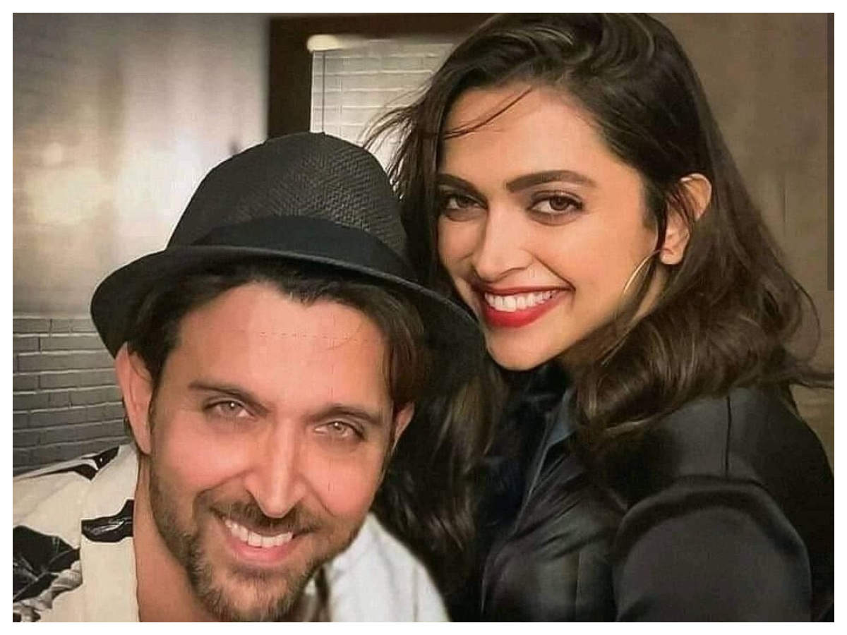 hrithik roshan wife xxx porn