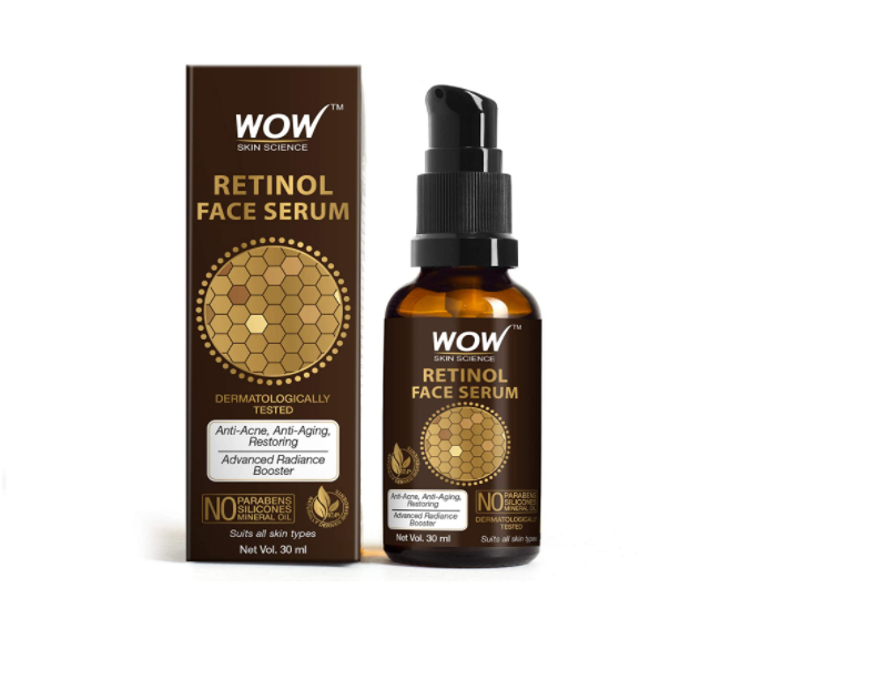 best depigmenting serum