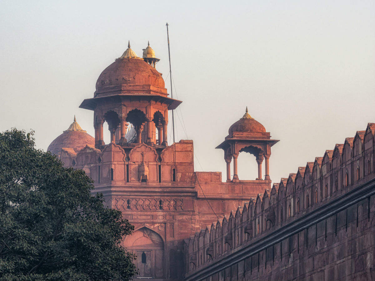 Understanding India through Delhi’s museums