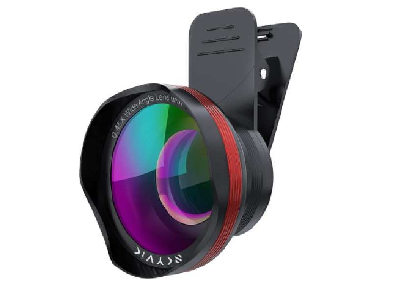 Best Iphone Lenses To Enhance Your Smartphone Shots Most Searched Products Times Of India - skyvik brawl stars