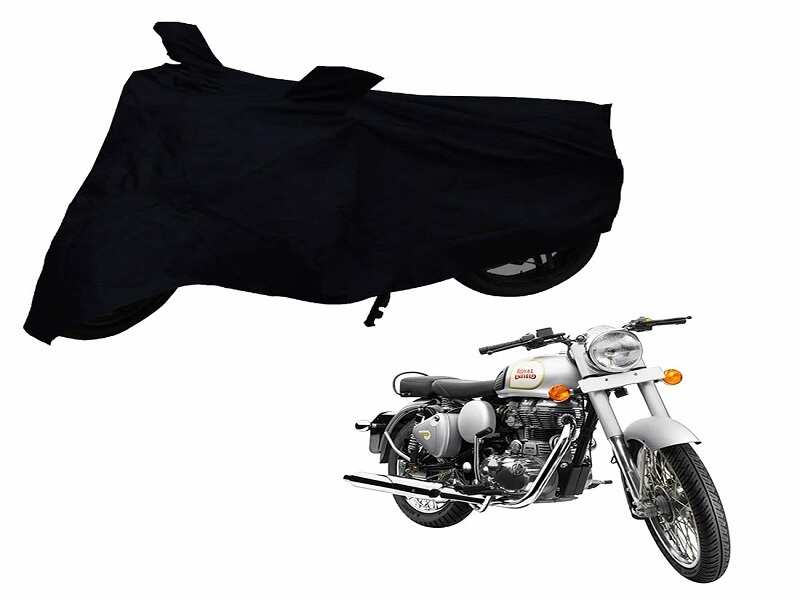 two wheeler body cover