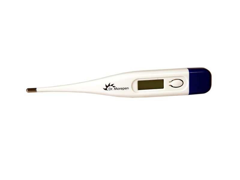 Digital Thermometer Affordable Choices For Domestic Use Most Searched Products Times Of India