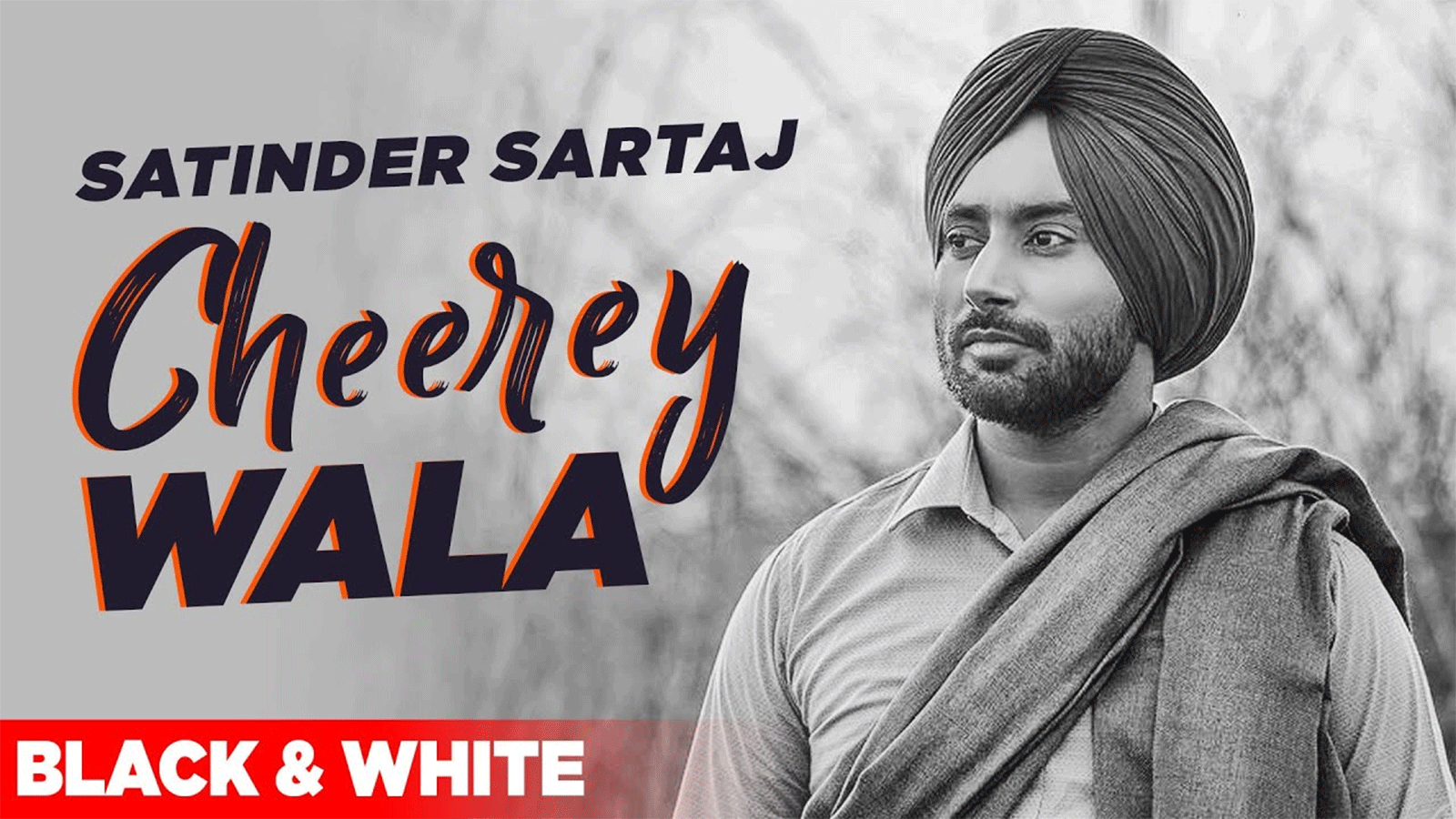 satinder sartaj all new songs satinder sartaj all new songs