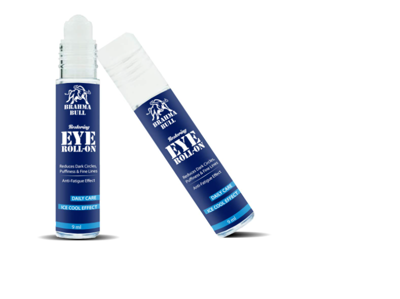 the moms co under eye roller