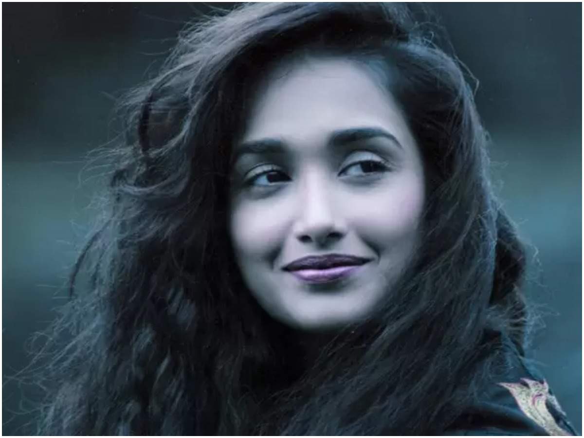 A three-part documentary on Jiah Khan's death and its investigation so far  | Hindi Movie News - Times of India