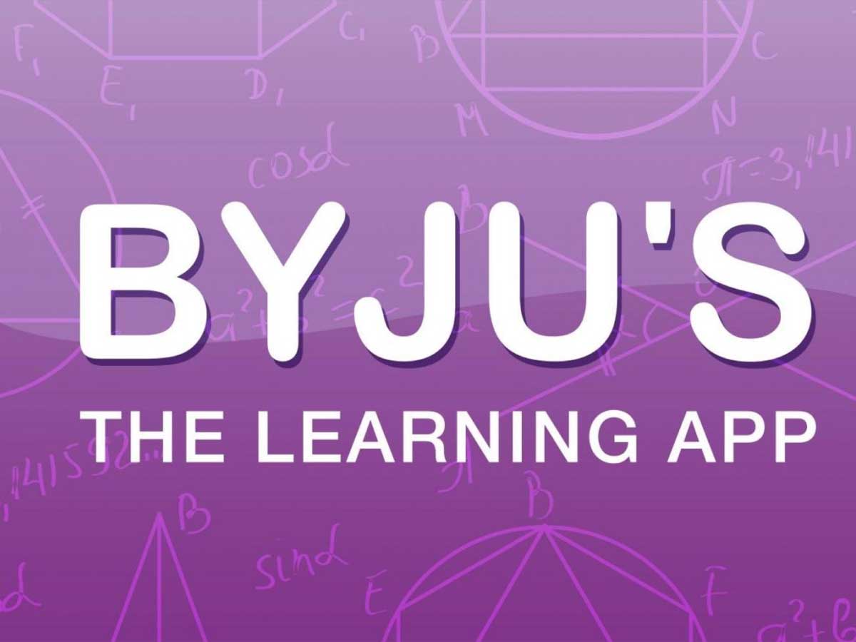 BYJU'S to acquire Aakash Educational Services for Rs 7,300 cr' - Times of  India