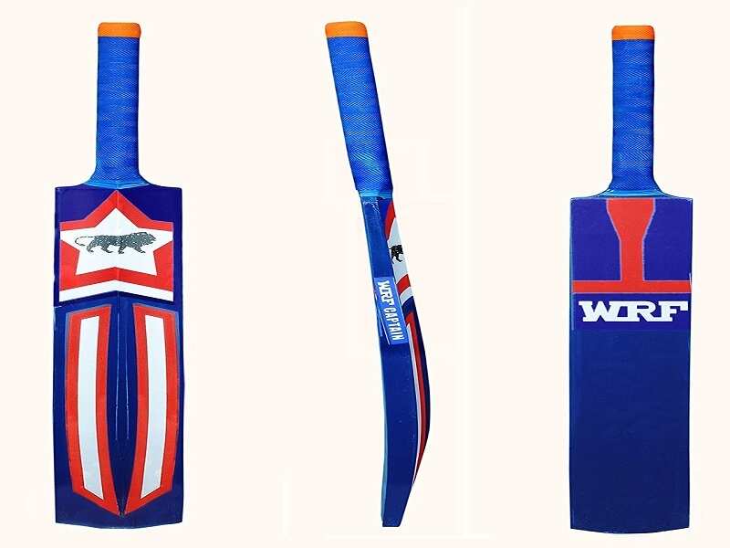 cricket kit under 600