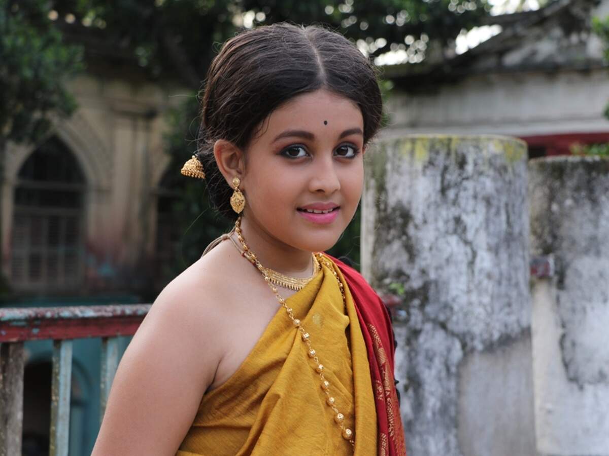 balika vadhu movie bengali balika vadhu movie bengali
