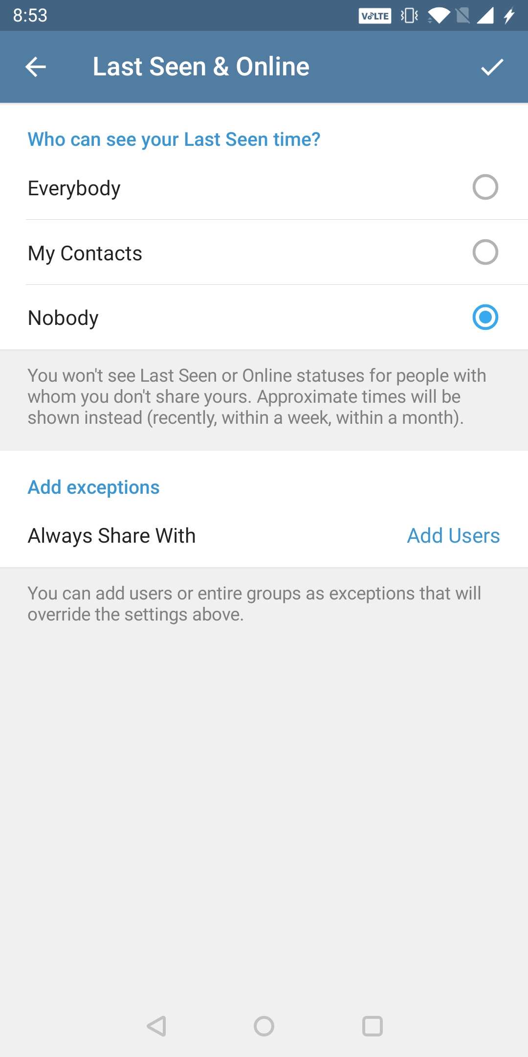 how-to-hide-last-seen-on-telegram