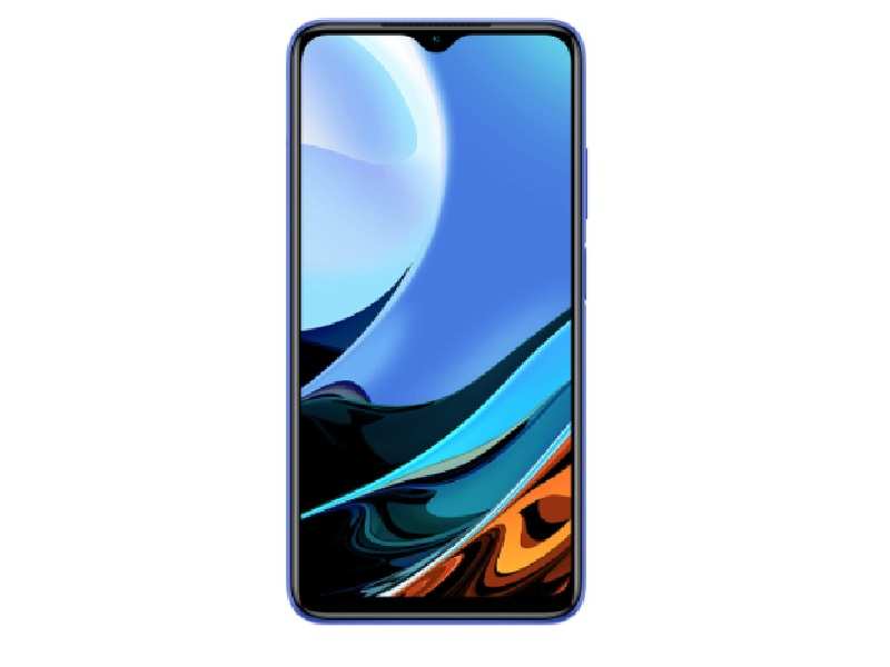 Amazon Sale 21 Up To 40 Off On Iphone 12 Mini Redmi 9 Power Oneplus 8t Galaxy M31s And More Most Searched Products Times Of India