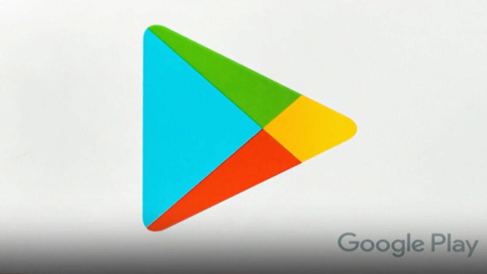 win 10 google play store