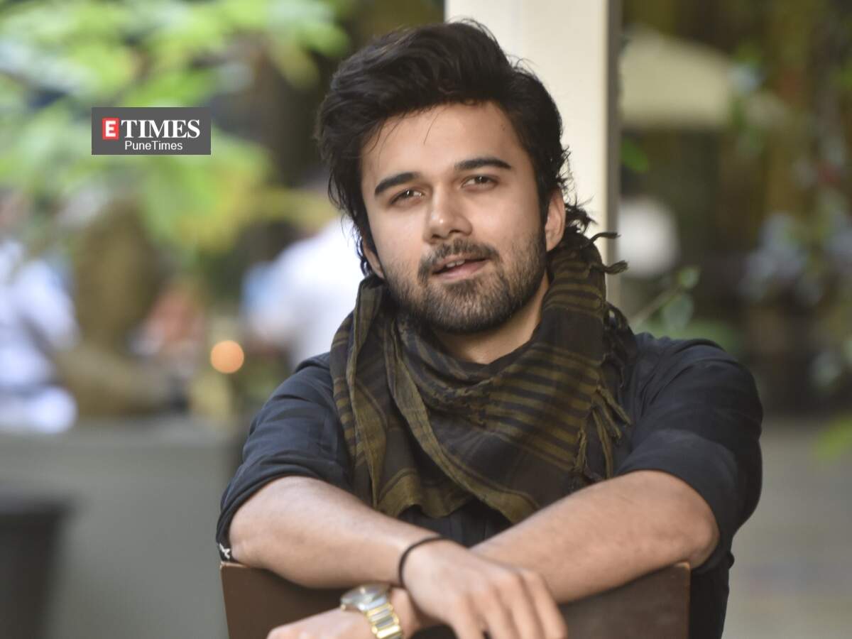 simba nagpal: Exclusive! Why Avinash Mukherjee has been missing from Shakti — Astitva Ke Ehsaas Ki - Vimarsana News
