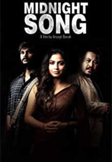 midnight video songs download