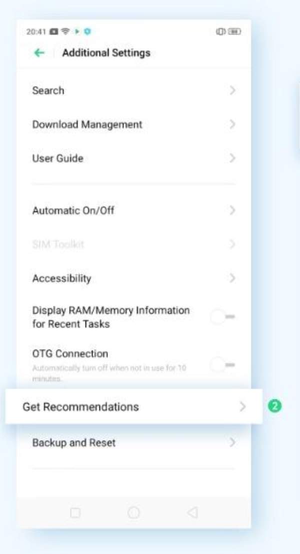 disable-ads-on-realme-how-to-disable-ads-on-realme-smartphones