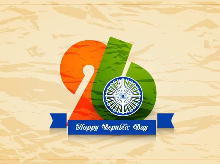 Happy Republic Day India 2023: Images, Quotes, Wishes, Messages, Cards,  Greetings, Pictures and GIFs | - Times of India