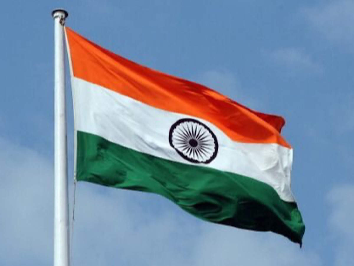 India Republic Day 2023: Parade, Flag hoisting time, celebration ...