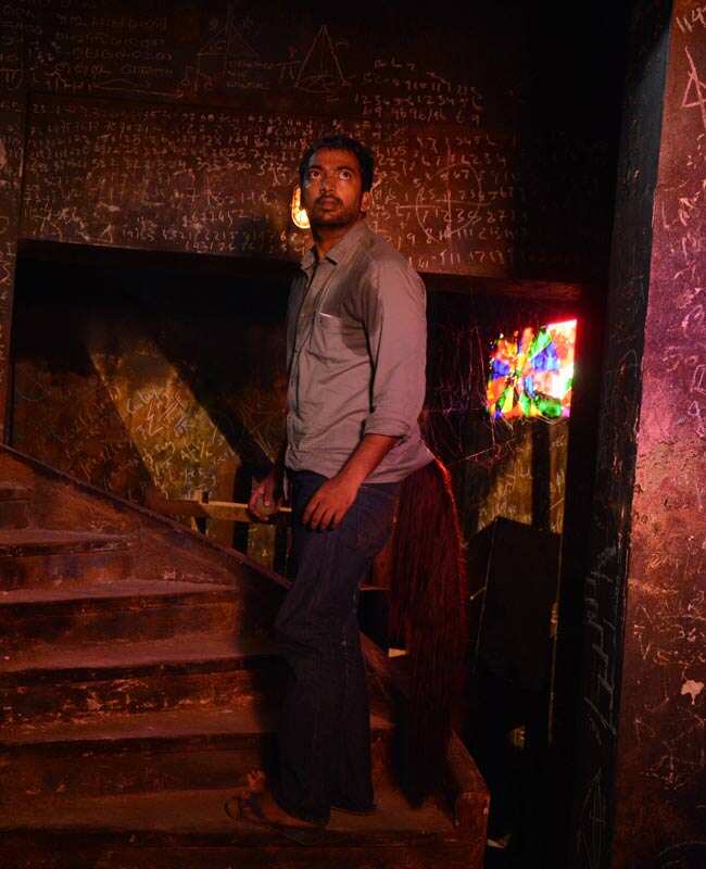 movie premiere this week