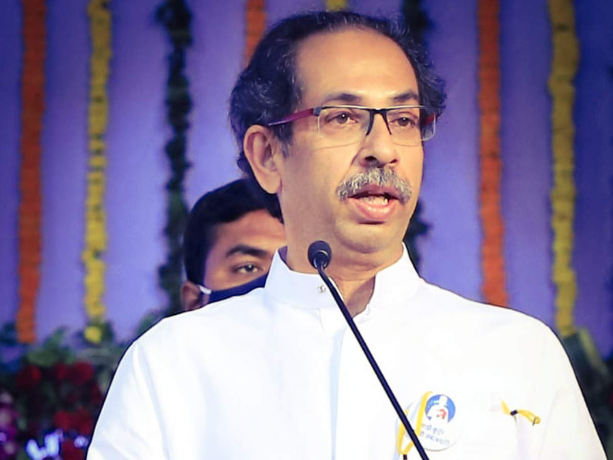 The controversy over Belgaum district between Maharashtra and Karnataka dates back to 1950s. CM Uddhav Thackeray's statement last week brought the dispute back into headlines.