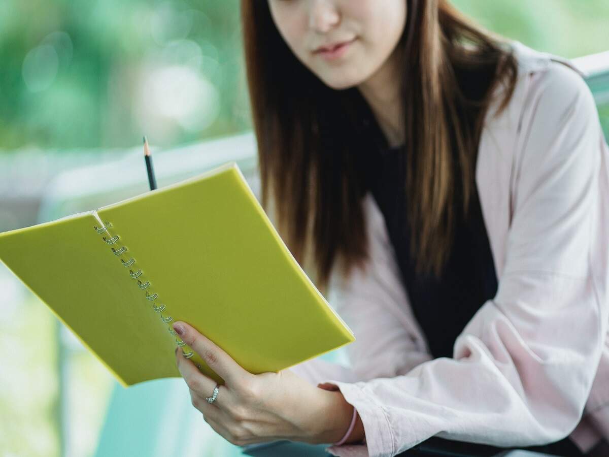 Interview books for IAS, banking, coding jobs & more - Times of India