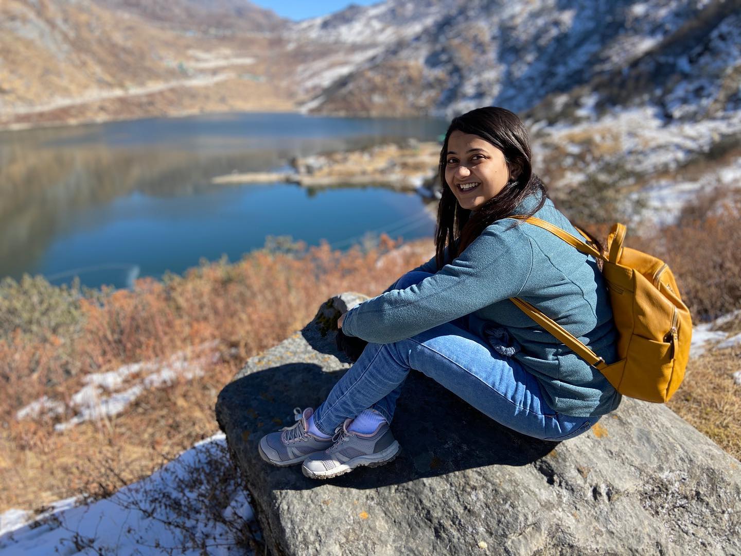 anamika
